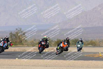 media/Dec-09-2023-SoCal Trackdays (Sat) [[76a8ac2686]]/Turn 4 Set 2 (1130am)/